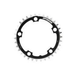 Plateau FSA Pro 11V 110x34T WB290