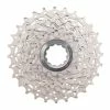 Cassette 10V Shimano Ultegra CS-6700 -vélo Grand Magasin ICS670010125