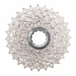 Cassette 10V Shimano Ultegra CS-6700