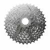 Cassette Shimano CS-HG400 9 V (11-34) -vélo Grand Magasin ICSHG4009134