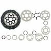 Cassette Shimano CS-M7000 11 V. 11-40 -vélo Grand Magasin ICSM7000140