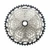 Cassette Shimano LX CS-M7100 Hyperglide+ -vélo Grand Magasin ICSM7100045