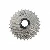 Cassette Shimano CS-R8000 11 V (11-32) 2 Cassette Shimano CS-R8000 11 V (11-32) -vélo Grand Magasin ICSR800011132