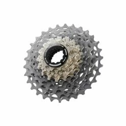 Cassette 11V Shimano Dura-Ace CS-R9100 -vélo Grand Magasin ICSR910011225 1