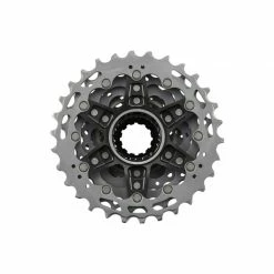 Cassette 11V Shimano Dura-Ace CS-R9100 -vélo Grand Magasin ICSR910011225 2