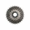 Cassette Shimano CS-R9100 11 V (12-28) -vélo Grand Magasin ICSR910011228