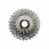 Cassette Vélo 12 Vitesses Shimano Dura-Ace CS-R9200-12 -vélo Grand Magasin ICSR920012130