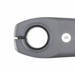 Pédalier 11 Vitesses Shimano 105 FC-R7000 -vélo Grand Magasin IFCR7000DX04S 2