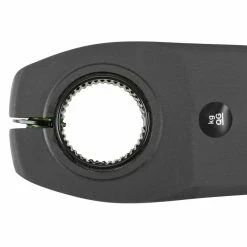 Pédalier 11V Shimano 105 Fc-R7000 -vélo Grand Magasin IFCR7000 1