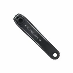 Pédalier 12 Vitesses Shimano Ultegra FC-R8100 7 Pédalier 12 Vitesses Shimano Ultegra FC-R8100 -vélo Grand Magasin IFCR8100DX04 1