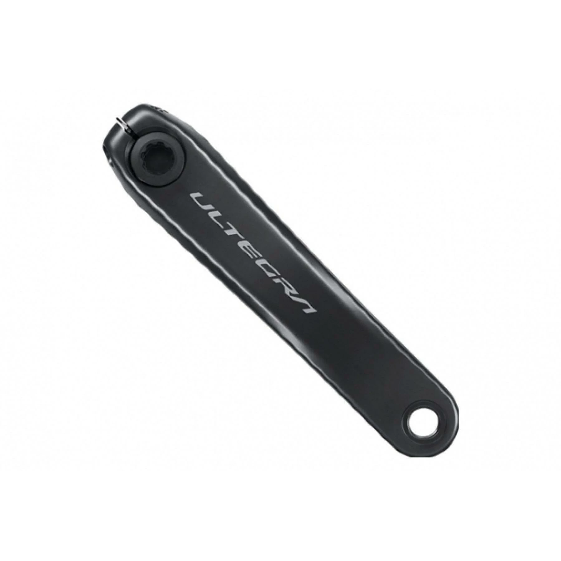 Pédalier 12 Vitesses Shimano Ultegra FC-R8100 5 Pédalier 12 Vitesses Shimano Ultegra FC-R8100 – Image 3