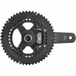 Pédalier 12 Vitesses Shimano Ultegra FC-R8100
