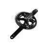 Pédalier 12 Vitesses Shimano Dura-Ace FC-R9200 -vélo Grand Magasin IFCR9200DX04