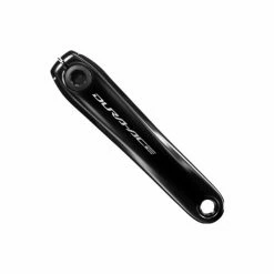 Pédalier 12 Vitesses Shimano Dura-Ace FC-R9200 9 Pédalier 12 Vitesses Shimano Dura-Ace FC-R9200 -vélo Grand Magasin IFCR9200DX04 3