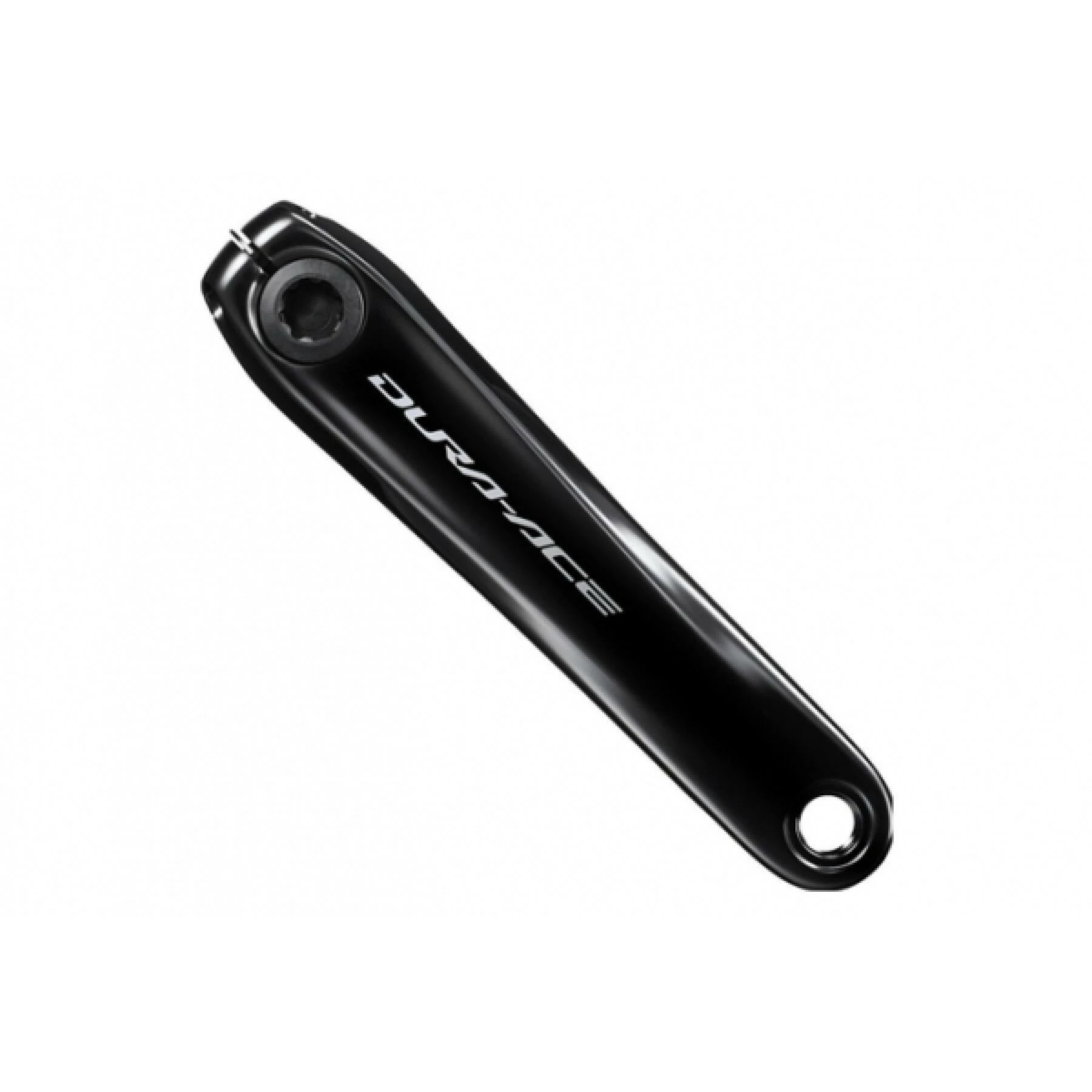 Pédalier 12 Vitesses Shimano Dura-Ace FC-R9200 6 Pédalier 12 Vitesses Shimano Dura-Ace FC-R9200 – Image 4