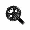 Pédalier 12 Vitesses Shimano Dura-Ace FC-R9200 -vélo Grand Magasin IFCR9200EX04