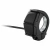 Unité De La Manette Vélo Pour Changement De Vitesse SEISS Shimano SW-E7000-R -vélo Grand Magasin ISWE7000R300