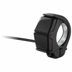 Unité De La Manette Vélo Pour Changement De Vitesse SEISS Shimano SW-E7000-R