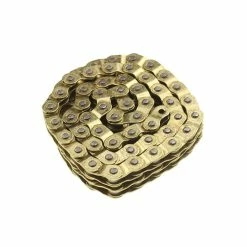 Chaîne Yaban MK 918 N G2 1/2 X 3/32