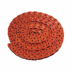 Chaîne Yaban MK 918 N 1/2 X 3/32