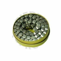 Chaîne Yaban MK 918 N S2 1/2 X 3/32