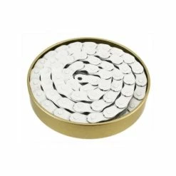 Chaîne Yaban MK 918 N S2 1/2 X 3/32