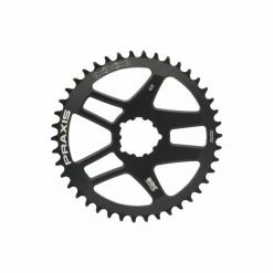 Plateau Praxis Direct Mount Wave Road