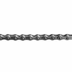 Chaîne Yaban 1/2 11/128 1V