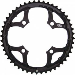 Plateau 44 Dents Shimano