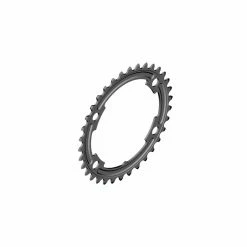 Plateau 36 Dents Type MB Pour Combinaison 52-36 Shimano