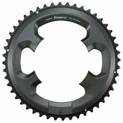 Plateau Shimano Tiagra FC-4700