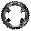 Plateau Shimano Dura-Ace FC-R9100/FC-R9100-P 1 Plateau Shimano Dura-Ace FC-R9100/FC-R9100-P -vélo Grand Magasin Y1VP34 Y1VP39