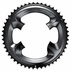 Plateau Shimano Dura-Ace FC-R9100/FC-R9100-P