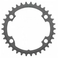 Plateau Shimano Ultegra FC-R8000