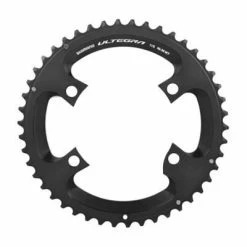 Plateau Shimano Ultegra FC-R8000