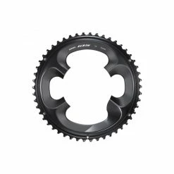 Plateau Shimano 105 FC-R7000
