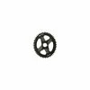Mono Plateau Oval Rotor DM Q-Rings 52T -vélo Grand Magasin c01 040 09010 0 1