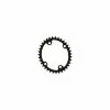 Plateau Interne Rotor Q-Rings AXS BCD107x4 37T(50) -vélo Grand Magasin c01 046 24010 0
