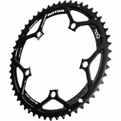 Plateau Externe Rotor Round Rings BCD130x5 46T(39)