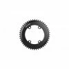 Mono Plateau Rotor 1x Round Rings BCD110x4 52T 2 Mono Plateau Rotor 1x Round Rings BCD110x4 52T -vélo Grand Magasin c01 519 09020 0 1
