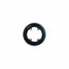 Plateau Externe Rotor Round Rings AXS BCD110x4 48T(35) -vélo Grand Magasin c01 522 13010 0