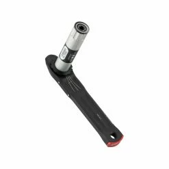 Capteur De Puissance Rotor 2InPower Direct Mount -vélo Grand Magasin c13 031 21010 001 4