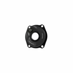 Capteur De Puissance Rotor InSpider Direct Mount 110x4 -vélo Grand Magasin c13 035 00010 0 2