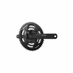 Capteur De Puissance Rotor InSpider Direct Mount 110x4 -vélo Grand Magasin c13 035 00010 0 3