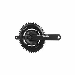 Capteur De Puissance Rotor InSpider Direct Mount 110x4 -vélo Grand Magasin c13 035 00010 0 4