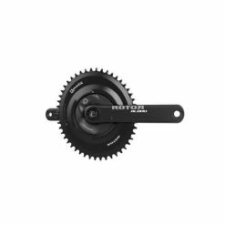 Capteur De Puissance Rotor InSpider Direct Mount 110x4 -vélo Grand Magasin c13 035 00010 0 6