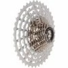 Cassette Rotor 12v 11-39T -vélo Grand Magasin c15 003 11390 220 1