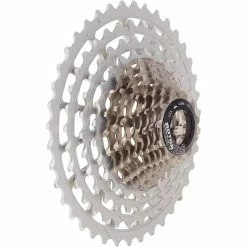 Cassette Rotor 12v 11-39T