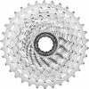 Campagnolo® Cassette Campagnolo Chorus 12 V 11-29 T 2 Campagnolo® Cassette Campagnolo Chorus 12 V 11-29 T -vélo Grand Magasin campagnolo 703935 0