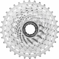 Campagnolo® Cassette Campagnolo Chorus 12 V 11-29 T